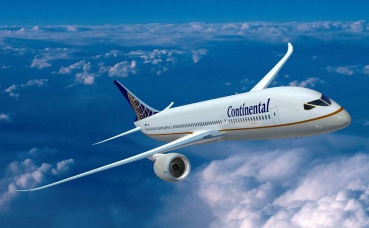 大涌镇到北京机场航空货运_大涌镇到北京航空快递加急件